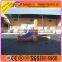Factory direct sales inflatable basketball game