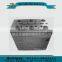 Lasting WPC Wall Panel Making Machine