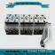 Factory Supply PVC Profile Mold For Windows And Doors