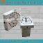 To Meet The Various Needs Of Customizable Co-extrusion Die Machine