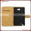 High Quality Wallet Leather Back Flip Cover for Samsung Galaxy Note Gt-n7000 i9220 Case                        
                                                Quality Choice