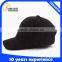 Wholesale high quality unstructured baseball cap                        
                                                Quality Choice