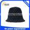 Bucket Hats/cheap Bucket Hats/custom Bucket Hat