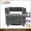 2016 modern style hotel single sofa chair wholesale