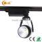 Hot selling 7W High power LED Track z light