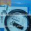 AUTONICS Fiber optic cable FD-620-10