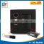Essentials leather Kit, support OEM, best idea gift kit for company proposal