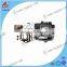 Chinese motorcycle parts cylinder block comp factory 110CC cylinder block comp for engine for motorcycle