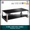 Home Furniture Living Room Furniture Coffee table SJ138S