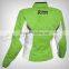 Men Motorbike Green & White Cordura Jacket Made of 100% Polyester 600D, Inside Waterproof & Breathable Fabric