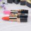 Cheap glitter light color no brand wholesale makeup lipsticks