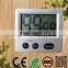 CE ROHS China supplier kitchen digital countdown timer switch