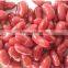 cannedred LIGHT red kidney beans, speckled kidney bean, canned bean