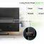 Private mould Win10 Box, Intel Mini PC,TV Box with Fan