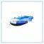 Inflatable boat manufacturers,self inflating boat