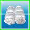 High quality grape used cheap anti bird netting with low price
