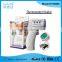 2016 Most Popular Gun Temperature Thermometer,Fever Temperature Infrared Thermometer