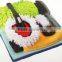 Ningbo Microfiber Towel Car Cleaning Products