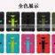 Deluxe Full Set Heavy Duty Hybrid Shockproof Hard MOBILE PHONE CASE Cover Skin Stand for iPad 4 3 2