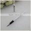 #117 beautiful design Regal roller pen for signature , Regal Elegant liquid lnk pen
