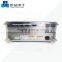 Advantest R3754B 10 kHz to 150 MHz Network Analyzer