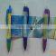 retractable banner pens , banner pen in Banner pen , advertisement pen