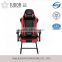 Recaro seats/Headrest for office chair/Recaro racing seats without wheels