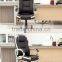 2014 Most popular heated office chair CE certified popular in UK