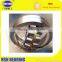 HSN Spherical Roller Bearing 22264 bearing