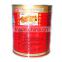 Canned Tomato Paste, Drum Tomato Paste, Fresh Tomato Sauce, Tomato Puree, Tomato Ketchup