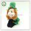 Lovely toy custom spirit toys plush toy