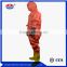 rubber chemical safety suit for sale
