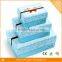 High-end Fashion Exquiste Wedding Gift Box