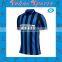 Custom Best Soccer Jersey With Your Idea for the Deisgn