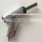 CE Pneumatic Air Needle Chisels