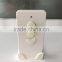 335mHZ/433MHZ White Channel Automatic Curtain Remote Controller and Receiver Mould