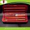 High Level Wood Pen Set