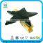 [factory direct] 6x6cm Cut Edge Star Shape Slate Chalkboard Clip Item JSJ-0606ID1A