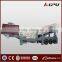 Latest Stone Crusher Plant with High Capacity