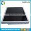 Open Frame industrial LCD Monitor, water-proof Touch Open Frame Monitor