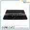 vga-cga industrial Open Frame Monitor / with touch screen for Pot o gold , WMS , T340,IGT (with bezel option)