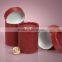 Wholesale factory price gift packaging paper tube box
