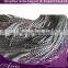 High Quality Synthetic Afro Twist Micro Braid Hair Extension