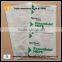 Pe Form Fill Seal Bags