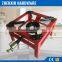 Safety table gas cookers, cheaper camping gas oven, stainless portable gas stove