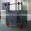 Box Type Industrial Heat Treating Furnaces