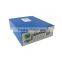 40a solar battery charge controller solar charge controller