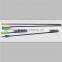 Wholesale Carbon Fiber Arrow Shaft