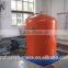LDMC-50A titanium alloy alloy steel carbon steel ion nitriding furnace