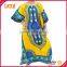 Latest Abaya Designs Dress,Dashiki Printing Dresses,African Long Dresses For Fashionable Women                        
                                                Quality Choice